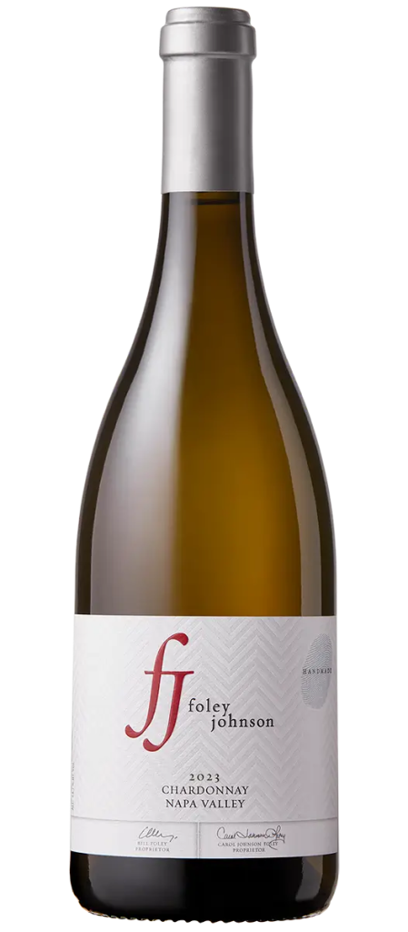 Handmade Chardonnay