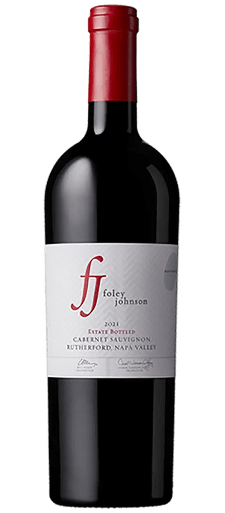 Handmade Estate Cabernet Sauvignon