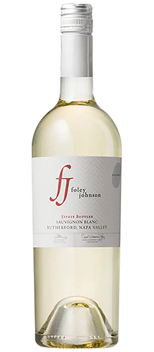 Handmade Estate Sauvignon Blanc