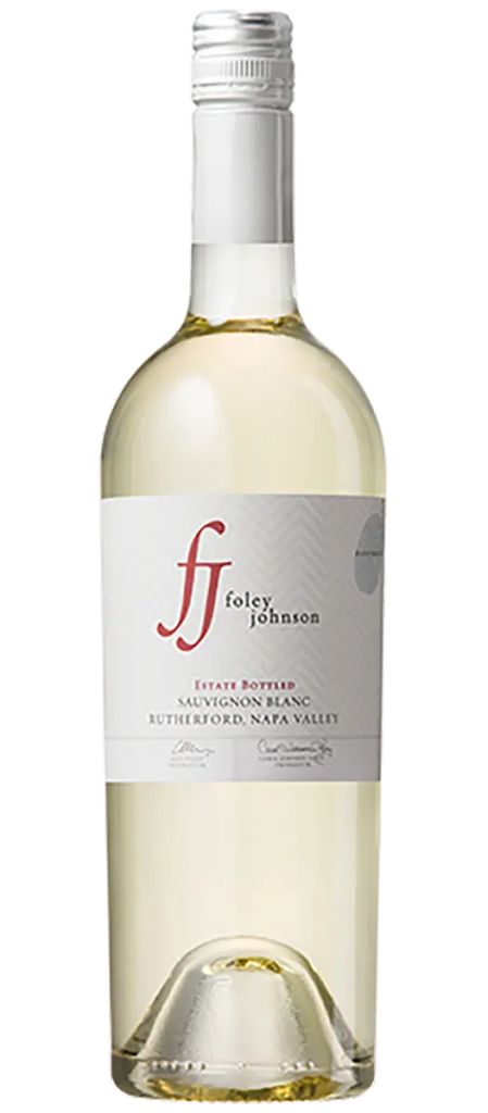 Handmade Estate Sauvignon Blanc